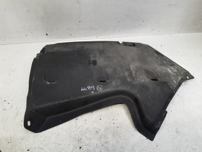 ЗАХИСТ ДНА 8W0825219A AUDI A4 B9