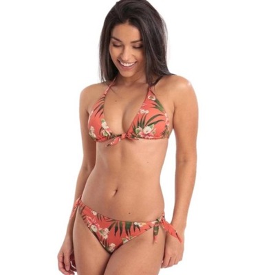 Strój / bikini BANANA MOON Sienna z 289PLN EU42