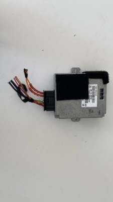 Модуль mercedes s w221 2218705787 , 2218708764 фото №1