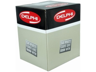 Витратомір land rover range rover sport 3.0 velar 3.0 фото №1