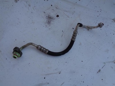 Шланг кондиціонера ford s-max mk1 fl 2.0 tdci фото №1