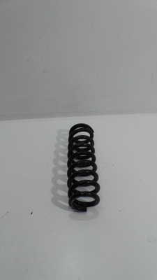 LEXUS IS 300H 200T 2.5B 16R SPRING SUSPENSION  