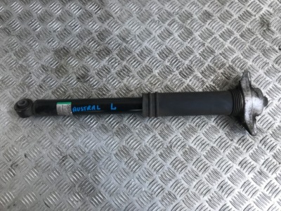 Renault austral амортизатор задній задня лівий оригінал фото №1