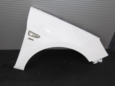 Opel astra k 2016 перед крыло передний фото №1