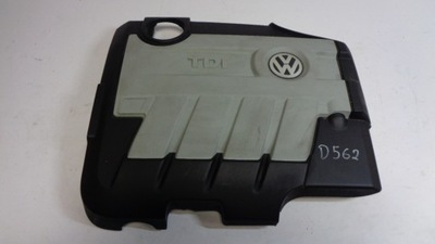 VW 2.0TDI PROTECCIÓN RECUBRIMIENTO NA MOTOR 03L103925AD  