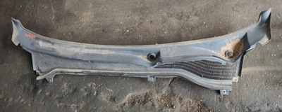 Opel combo d 18r жабо фото №1