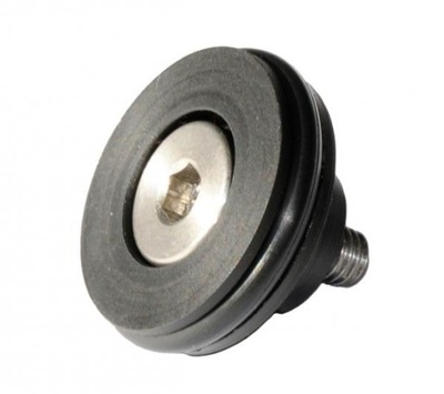 ROLL ZAWIASU GORNEGO OPEL COMBO C 01-11 RIGHT/LEFT  