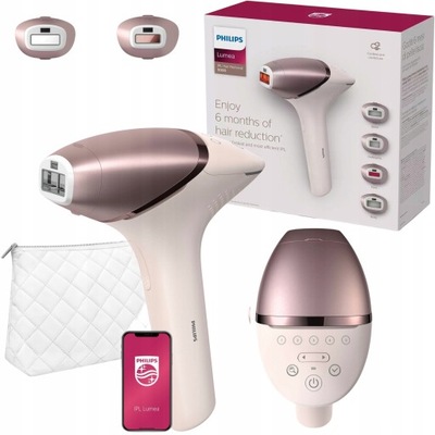 Oferta nr 13614345706 Sprzeda zako czona Allegro.pl