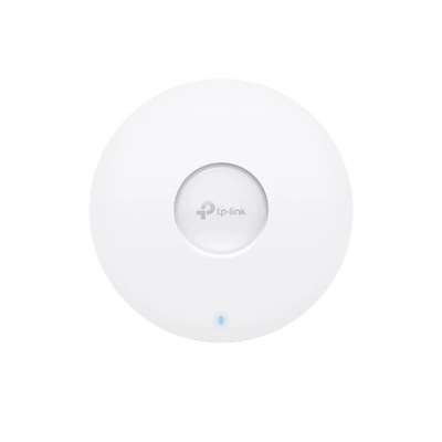 Access Point TP-Link EAP670