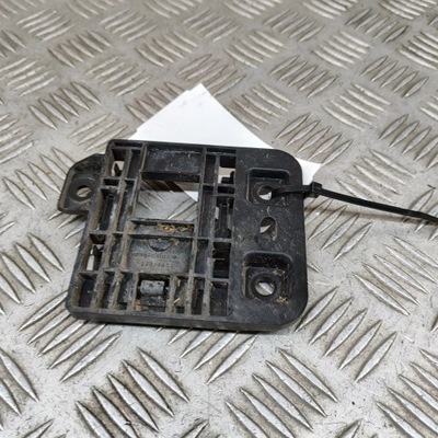 Kia ev6 2023 інша частина підвіска фото №1