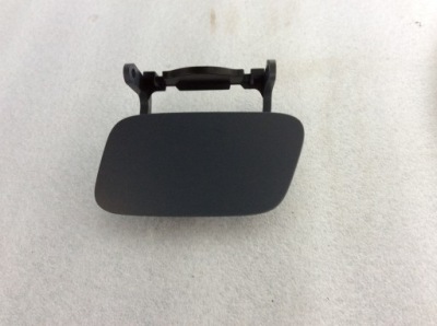 Заглушка розпилювача ліва audi a4 b8 lift 8k0955275g новий оригінал фото №1