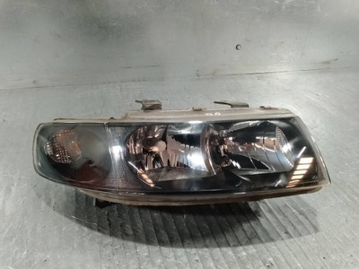 FARO DERECHA PARTE DELANTERA SEAT TOLEDO II 445-1109R  