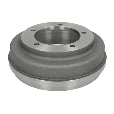 Барабан задняя ford transit ford transit 88-00 фото №1