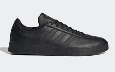 ADIDAS BUTY MĘSKIE FW3774 ROZ 46