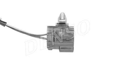 DENSO SONDA LAMBDA MERCEDES A W168 C CL203 C T-MODEL S203 C W203 C  