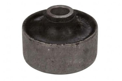 Втулка важеля moog partof71742731 partof71742732 фото №1