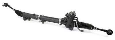 Трансмісія кермова bentley continental paeton фото №1