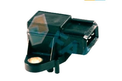 Fae 15028 датчик, тиск w колектор впускний фото №1