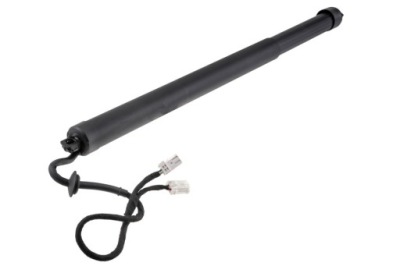 Амортизатор задний крышки citroen c5 aircross 18- /левый/ фото №1