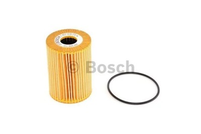 FILTRO ACEITES NISSAN OPEL RENAULT 1 457 429 271 BOS  