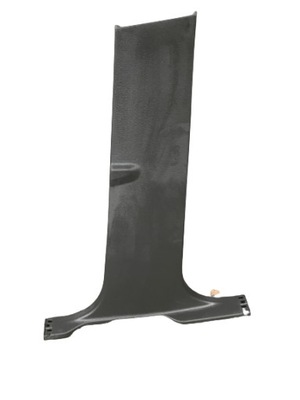 Защита стойка правая ford kuga mk2 cj54-r243w06-adw фото №1