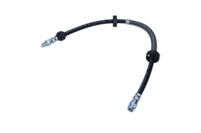 MAXGEAR LAIDAS HAM. ELAST. CITROEN P. XM 89-00 LE/PR 