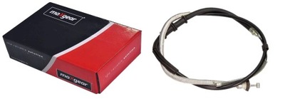 Maxgear 32-0558 cięgło, гальмо стояночний фото №1