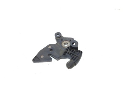 Citroen c4 cactus peugeot 208 кронштейн кронштейн сиденье правое фото №1