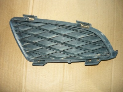 Заглушка протитуманної фари ліва mazda 6 2,0 2004' фото №1