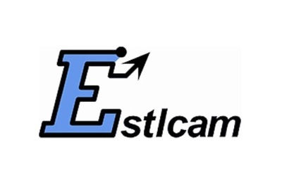 Estlcam oprogramowanie CAM CNC - do frezarek