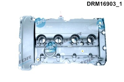 DR.МОТОЦИКЛ AUTOMOTIVE КРИШКА КЛАПАНІВ Z ПРОКЛАДКАМИ PSA 207 308 C4.C5