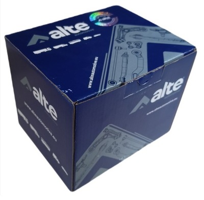 Соединитель стабилизатора volvo xc90 i 06/02-01/15 фото №1