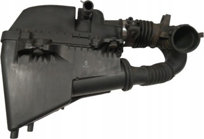 Корпус фильтра воздуха honda cr-v crv 2.0 фото №1