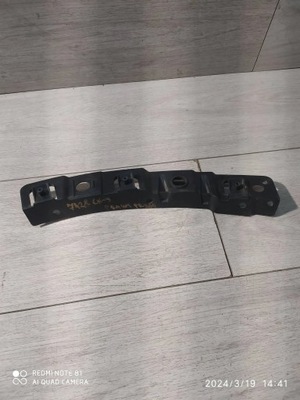 Mazda cx-5 напрямна бампер правий перед kb8a50153 фото №1