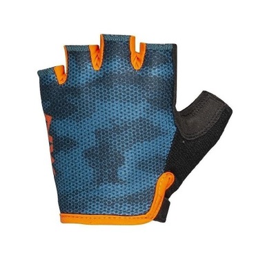 rękawiczki Northwave Active Short Finger -