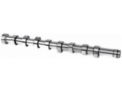 WAŁEK ROZRZĄDU CITROEN C4 PICASSO I 1.6 I 1.6 COUPE 1.6 II 1.6