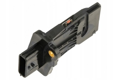 Nty epp-ns-016 расходомер массовый воздуха фото №1