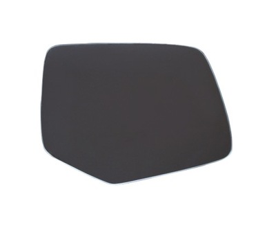 Ford escape 2008 скло плоске праве фото №1