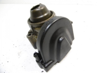 POLO 4 IV 9N НАСОС МАСЛА 1,2 12V 03D103669B