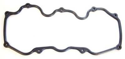 Elring 575.670 прокладка, крышка головки цилиндров фото №1