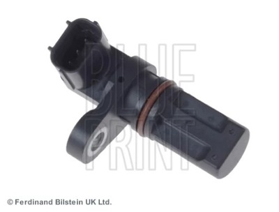 ADH27222/BLP SENSOR POSICIÓN DE EJE HONDA  