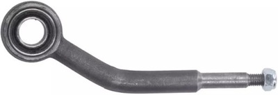 Reinhoch соединитель стабилизатора rh06-4003 фото №1