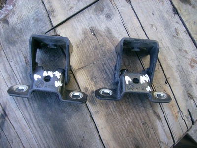 Петлі кришки задня alfa romeo 147 hb eu фото №1