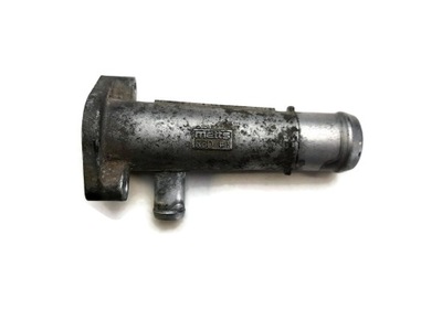 Honda accord vii 2.2 i-ctdi патрубок wody фото №1