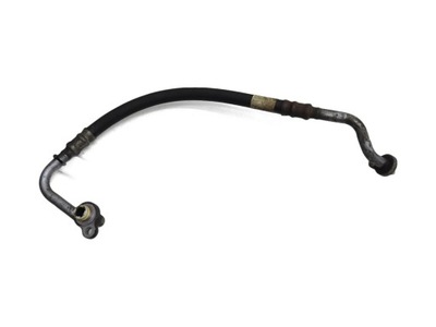 Wąż трубка кондиционера volvo v70 iii 2.5 t фото №1