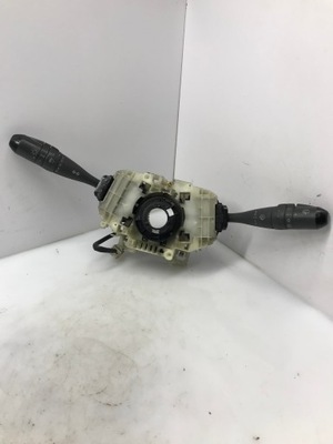 Перемикач комбінований smart forfour a4545400217 фото №1