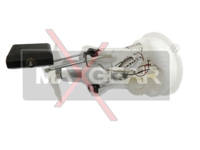 MAXGEAR 43-0087 BOMBA COMBUSTIBLES  