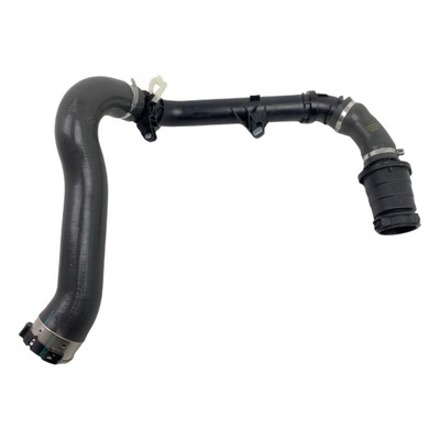 Шланг впускной r espace v 1.6dci 144609994r фото №1