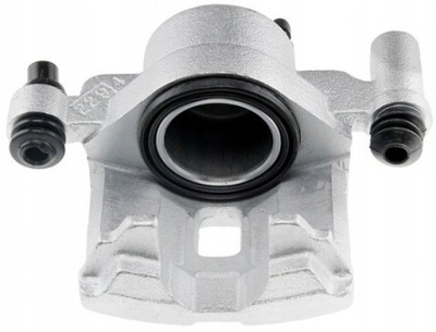 Nty суппорт перед правый - mazda 323, 626, premacy фото №1