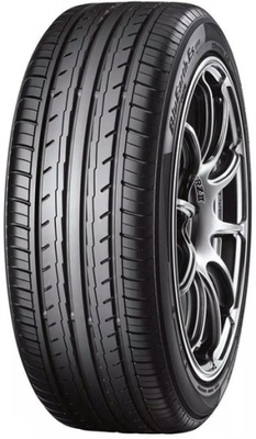 2X PADANGOS YOKOHAMA BLUEARTH-ES ES32 175/70R14 84H 